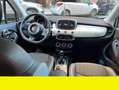 Fiat 500X - thumbnail 7