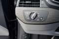 Audi A4 quattro 40 TDI S line B&O CarPlay LED Bleu - thumbnail 17
