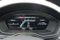 Audi A4 quattro 40 TDI S line B&O CarPlay LED Bleu - thumbnail 14