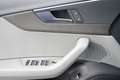 Audi A4 quattro 40 TDI S line B&O CarPlay LED Bleu - thumbnail 16