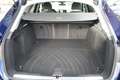 Audi A4 quattro 40 TDI S line B&O CarPlay LED Bleu - thumbnail 5