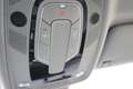 Audi A4 quattro 40 TDI S line B&O CarPlay LED Bleu - thumbnail 18