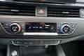 Audi A4 quattro 40 TDI S line B&O CarPlay LED Bleu - thumbnail 12