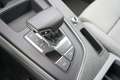 Audi A4 quattro 40 TDI S line B&O CarPlay LED Bleu - thumbnail 13