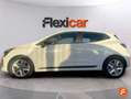 Renault Clio TCe Evolution 67kW Blanco - thumbnail 2