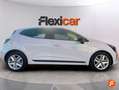 Renault Clio TCe Evolution 67kW Blanco - thumbnail 7