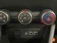 Renault Clio TCe Evolution 67kW Blanco - thumbnail 25