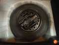 Renault Clio TCe Evolution 67kW Blanco - thumbnail 20