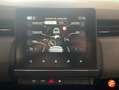 Renault Clio TCe Evolution 67kW Blanco - thumbnail 29
