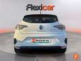 Renault Clio TCe Evolution 67kW Blanco - thumbnail 4