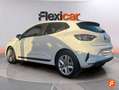 Renault Clio TCe Evolution 67kW Blanco - thumbnail 3