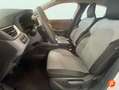 Renault Clio TCe Evolution 67kW Blanco - thumbnail 15