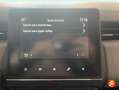 Renault Clio TCe Evolution 67kW Blanco - thumbnail 30