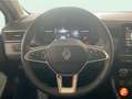Renault Clio TCe Evolution 67kW Blanco - thumbnail 12
