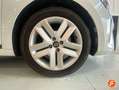 Renault Clio TCe Evolution 67kW Blanco - thumbnail 18