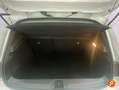 Renault Clio TCe Evolution 67kW Blanco - thumbnail 17
