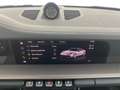 Porsche 911 Carrera 4S Cabriolet Grau - thumbnail 22