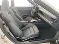Porsche 911 Carrera 4S Cabriolet Grau - thumbnail 10