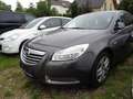 Opel Insignia A Lim. Edition.Automatik Grau - thumbnail 10