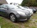 Opel Insignia A Lim. Edition.Automatik Grau - thumbnail 4