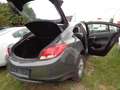 Opel Insignia A Lim. Edition.Automatik Grau - thumbnail 9