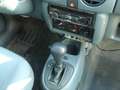Renault Kangoo 1.4 Klima -- Automatikgetriebe Bleu - thumbnail 13