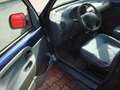 Renault Kangoo 1.4 Klima -- Automatikgetriebe Blau - thumbnail 18