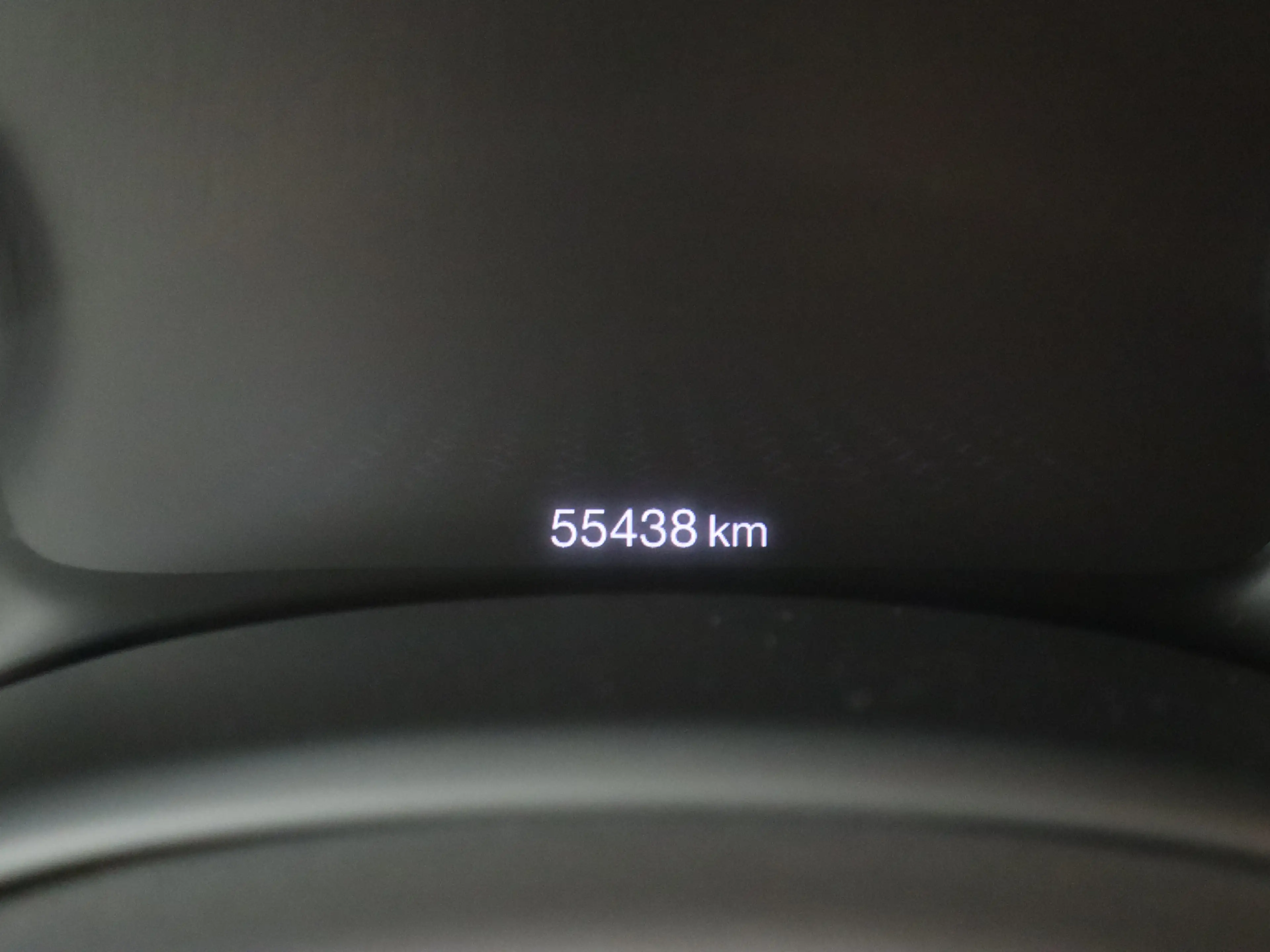 Jeep Renegade 4xe 190 Plug-in Hybrid Limited | | 4WD | Camera | — photo 6