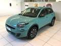 Fiat 600 Hybrid 110 CV DCT MHEV MY24 - PROMO MESE + TARGA Azul - thumbnail 5