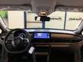Fiat 600 Hybrid 110 CV DCT MHEV MY24 - PROMO MESE + TARGA Azul - thumbnail 10