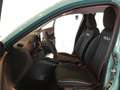 Fiat 600 Hybrid 110 CV DCT MHEV MY24 - PROMO MESE + TARGA Azul - thumbnail 12