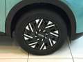 Fiat 600 Hybrid 110 CV DCT MHEV MY24 - PROMO MESE + TARGA Azul - thumbnail 9