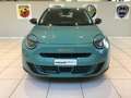 Fiat 600 Hybrid 110 CV DCT MHEV MY24 - PROMO MESE + TARGA Azul - thumbnail 4