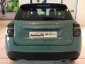 Fiat 600 Hybrid 110 CV DCT MHEV MY24 - PROMO MESE + TARGA Azul - thumbnail 7