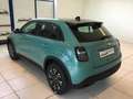 Fiat 600 Hybrid 110 CV DCT MHEV MY24 - PROMO MESE + TARGA Azul - thumbnail 6