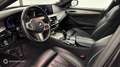 BMW 530 530dA xDrive 286ch M Sport Steptronic - thumbnail 12