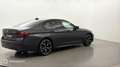 BMW 530 530dA xDrive 286ch M Sport Steptronic - thumbnail 5