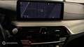 BMW 530 530dA xDrive 286ch M Sport Steptronic - thumbnail 19
