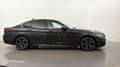 BMW 530 530dA xDrive 286ch M Sport Steptronic - thumbnail 4