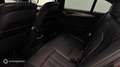 BMW 530 530dA xDrive 286ch M Sport Steptronic - thumbnail 13