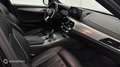 BMW 530 530dA xDrive 286ch M Sport Steptronic - thumbnail 15