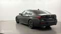 BMW 530 530dA xDrive 286ch M Sport Steptronic - thumbnail 8