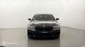 BMW 530 530dA xDrive 286ch M Sport Steptronic - thumbnail 2