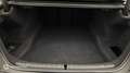 BMW 530 530dA xDrive 286ch M Sport Steptronic - thumbnail 14