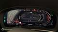 BMW 530 530dA xDrive 286ch M Sport Steptronic - thumbnail 10