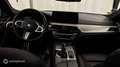 BMW 530 530dA xDrive 286ch M Sport Steptronic - thumbnail 11