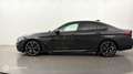 BMW 530 530dA xDrive 286ch M Sport Steptronic - thumbnail 7