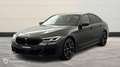 BMW 530 530dA xDrive 286ch M Sport Steptronic - thumbnail 1