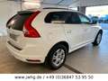 Volvo XC60 Digtacho SitzHz PDC ACC Kamera elHeckklappe Blanc - thumbnail 4