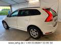 Volvo XC60 Digtacho SitzHz PDC ACC Kamera elHeckklappe Blanc - thumbnail 7
